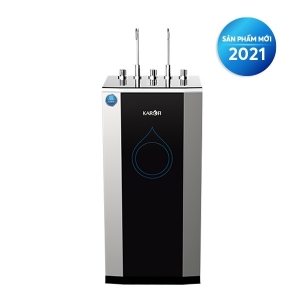 NƯỚC NÓNG LẠNH KAROFI KAD-D50