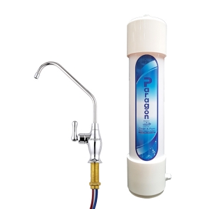 Máy Lọc Nước P5250UC