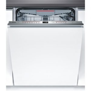 MÁY RỬA BÁT ÂM TỦ BOSCH SMV68MX03E