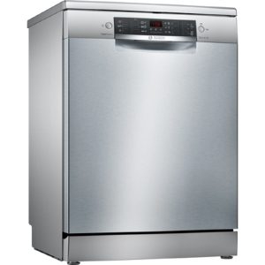 MÁY RỬA BÁT BOSCH SMS46MI05E