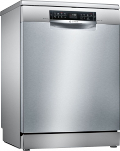 Máy rửa bát Bosch SMS68MI04E