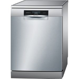 MÁY RỬA BÁT BOSCH SMS88TI03E