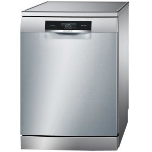 MÁY RỬA BÁT BOSCH SMS88TI36E