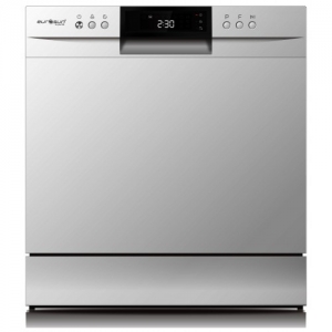 MÁY RỬA BÁT SKS60E08EU