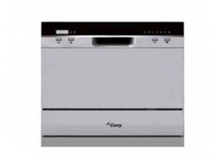 Máy rửa chén Canzy CZ QP368R
