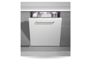 May Rửa Chén DW8 59 FI