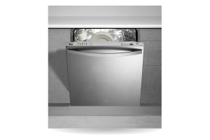 Máy Rửa Chén DW8 80 FI
