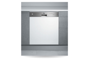 Máy Rửa Chén DW9 55 S