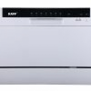 Máy rửa chén KAFF KF-W8001EU