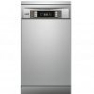 MÁY RỬA CHÉN KF-W45A1A401