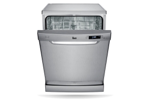 Máy Rửa Chén LP8 820