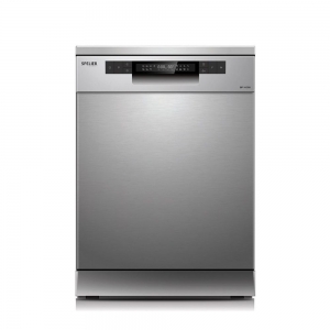MÁY RỬA CHÉN SP-14 DW