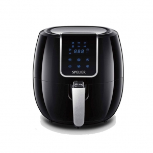 NỒI CHIÊN KHÔNG DẦU SP T6.3
