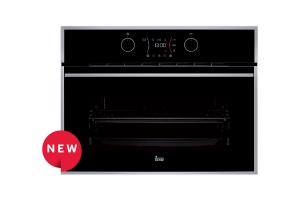 Nướng kết hợp vi sóng MLC 844