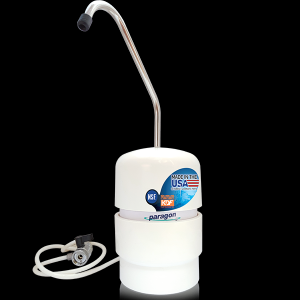  Máy Lọc Nước P3050 UC