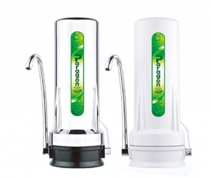 máy Lọc nước P3200