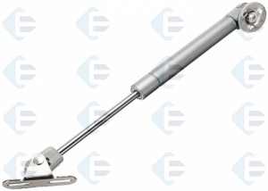 Pittong Đẩy Cửa  EURONOX EP-80N