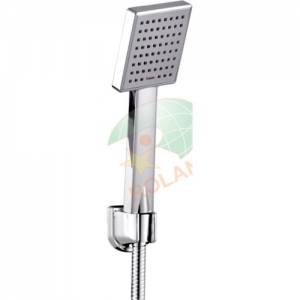 TAY SEN TẮM TS01