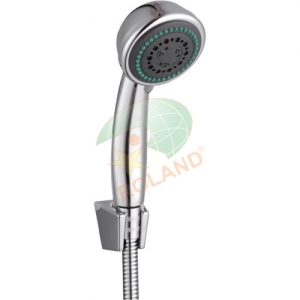 TAY SEN TẮM TS04