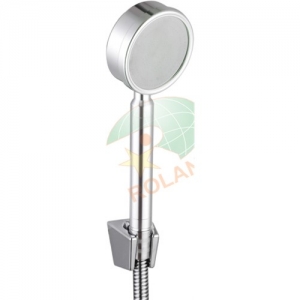TAY SEN TẮM TS11