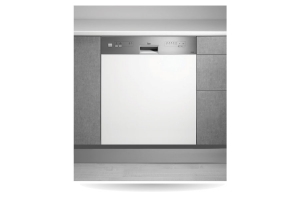 Máy Rửa Chén DW8 60S