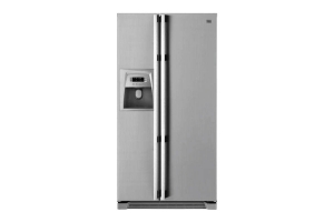 TỦ LẠNH NFD 650