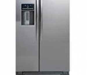Tủ lạnh Whirlpool