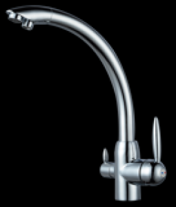VÒI BẾP R.O SKYLAND S-K020D