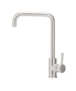 Vòi Inox 304 – K559S