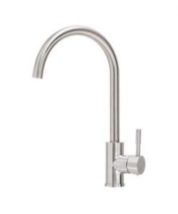 Vòi Inox 304 – K569S