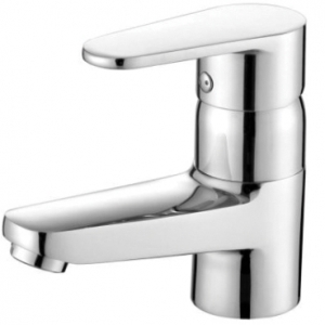 VÒI LABONÓNG LẠNH RL883A