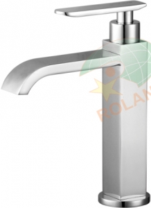 VÒI LAVABO LẠNH RL107