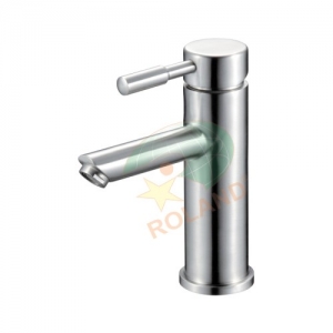 VÒI LAVABO NÓNG LẠNH RL889