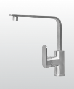 Vòi rửa chén K118S
