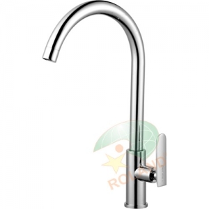 VÒI RỬA CHÉN LẠNH RL05