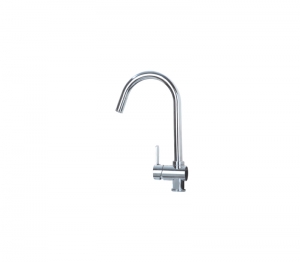 Vòi Rửa Chén Malloca K119T3