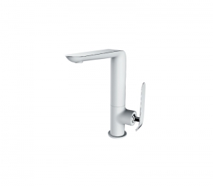 Vòi Rửa Chén Malloca K275C NEW
