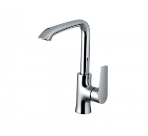 Vòi Rửa Chén Malloca K290C NEW