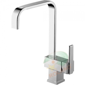 VÒI RỬA CHÉN RL11
