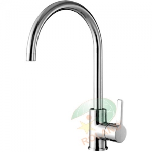 VÒI RỬA CHÉN RL12