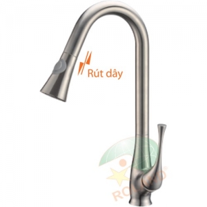 VÒI RỬA CHÉN RL27