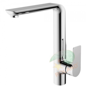 VÒI RỬA CHÉN RL73005