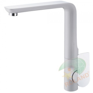 VÒI RỬA CHÉN RL73005CW