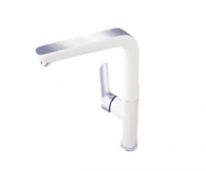 Vòi rửa FS -921W