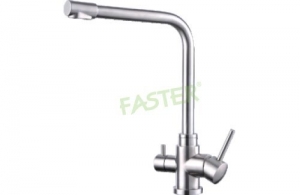 Vòi rửa FS – 04SS