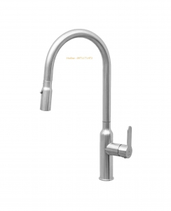 Vòi Rửa Malloca K046-S