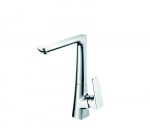 Vòi Rửa Malloca K292C