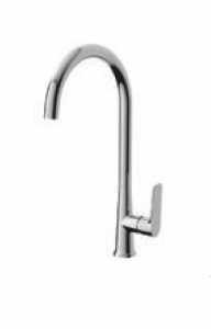 Vòi Rửa Malloca K77C